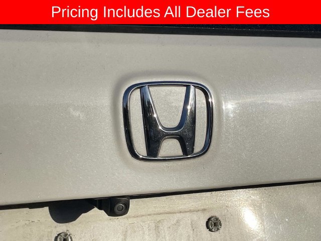 Used 2019 Honda Pilot Touring image 7