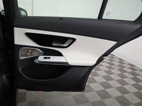 New 2026 Mercedes-Benz E 350 Sedan image 29