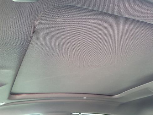 Used 2020 BMW X6 M50i w/ Executive Package image 26