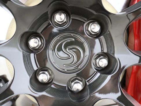 Used 2015 Dodge Viper w/ Quick Order Package 22J GT image 59