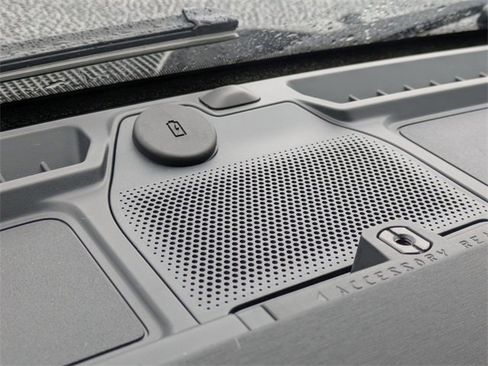 New 2025 Ford Bronco Outer Banks image 29