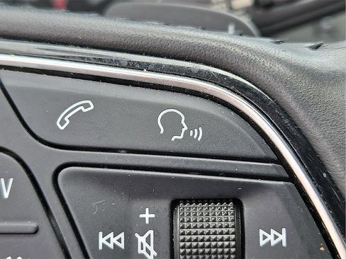 Used 2018 Audi A5 2.0T Premium w/ Convenience Package image 21