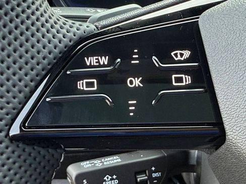 New 2025 Audi S5 Premium Plus image 16