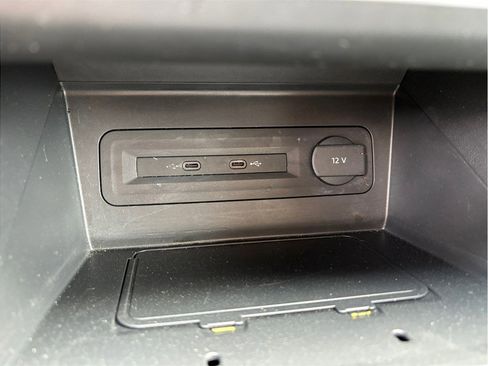 Used 2021 Volkswagen Atlas S image 26