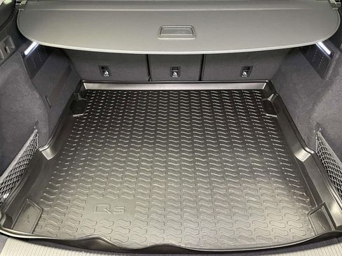 Certified 2023 Audi Q5 2.0T Premium w/ Convenience Package image 20