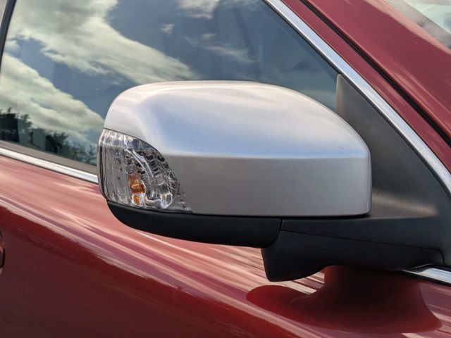 Used 2014 Volvo XC90 3.2 AWD/4WD image 10