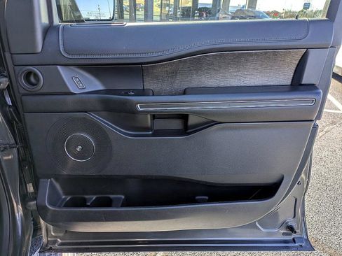 Used 2019 Ford Expedition Limited w/ Equipment Group 301A image 38