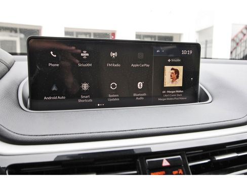 Used 2023 Acura MDX FWD image 27