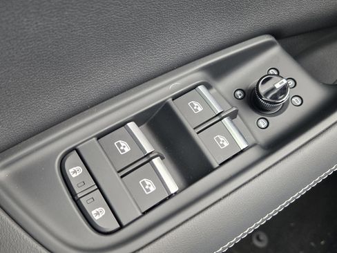 New 2026 Audi Q7 3.0T Premium Plus image 28