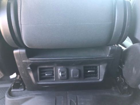 Used 2021 Chevrolet Silverado 1500 LT w/ Texas Edition Plus image 22