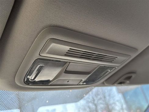 Used 2016 Honda Civic LX image 28