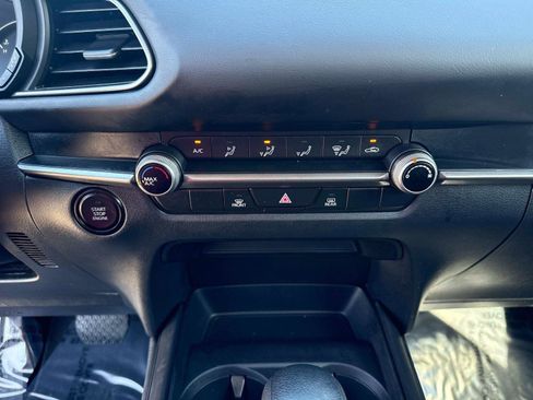 Certified 2023 MAZDA CX-30 AWD 2.5 S image 26