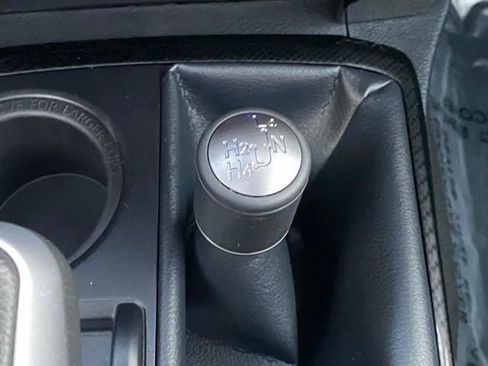 Certified 2023 Toyota 4Runner TRD Off-Road Premium image 22