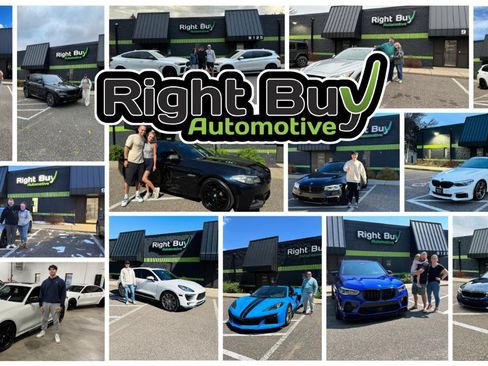 Used 2026 Tesla Model Y AWD image 23
