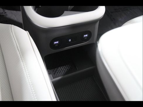 Certified 2023 Hyundai Ioniq 5 SEL AWD/4WD image 18
