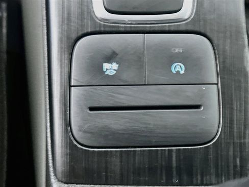 Used 2025 Ford Escape Active FWD image 25