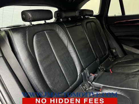 Used 2018 BMW X1 xDrive28i image 19