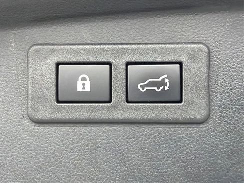 Used 2023 Subaru Outback Limited XT image 19