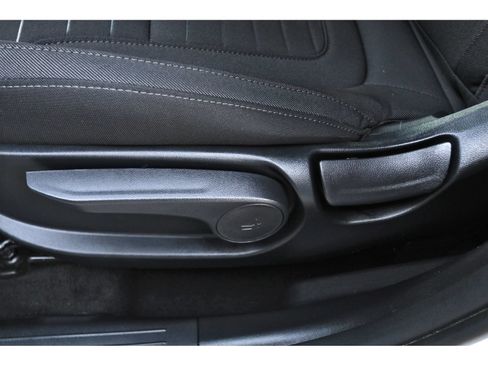 Certified 2026 Hyundai Santa Cruz SE FWD image 29