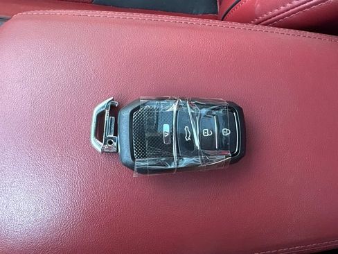 Used 2022 Kia K5 GT-Line w/ GT-Line FWD Premium Package image 22