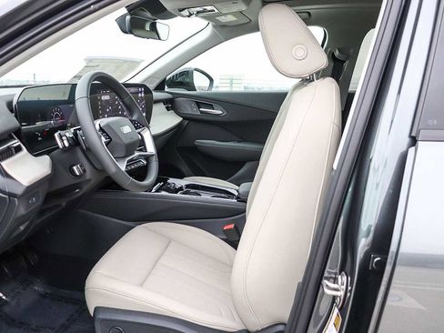 New 2026 Audi Q3 quattro 2.0T AWD/4WD image 22