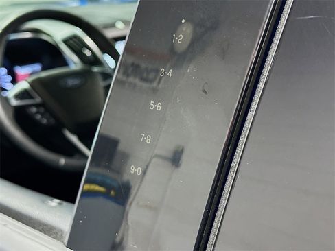 Used 2018 Ford Edge Sport w/ Equipment Group 401A image 41