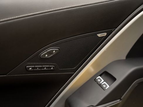 Used 2017 Chevrolet Corvette Grand Sport image 56