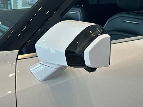 New 2027 Kia Telluride SX image 7