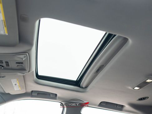 Used 2019 Cadillac Escalade Luxury image 33