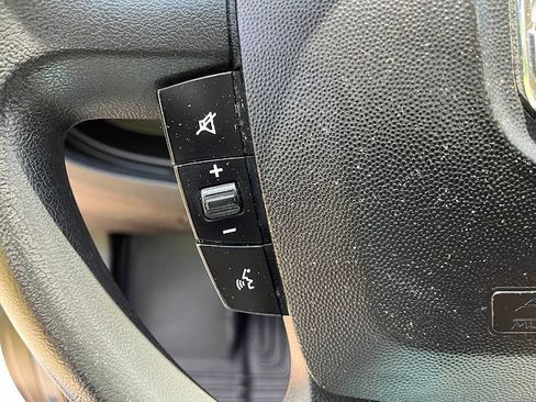 Used 2019 RAM ProMaster 3500 FWD image 11