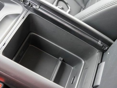 New 2026 Hyundai Santa Fe Limited image 22