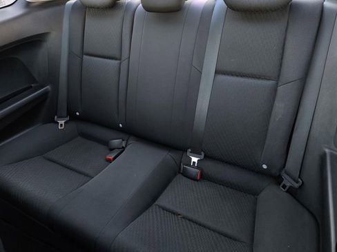 Used 2014 Honda Civic EX image 9