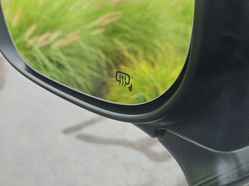 Certified 2024 Subaru Impreza RS AWD/4WD image 14