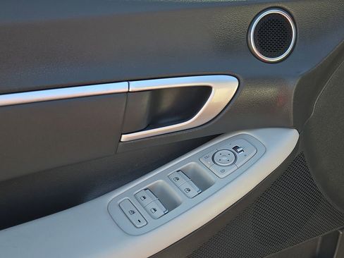 Used 2024 Hyundai Sonata SEL image 13