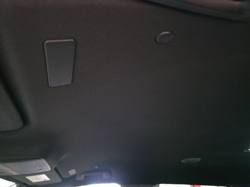 New 2026 Buick Enclave Preferred w/ Power Package image 33