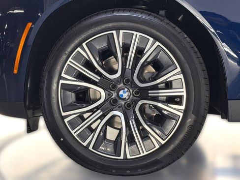 New 2026 BMW X3 xDrive30 w/ Convenience Package AWD/4WD image 11