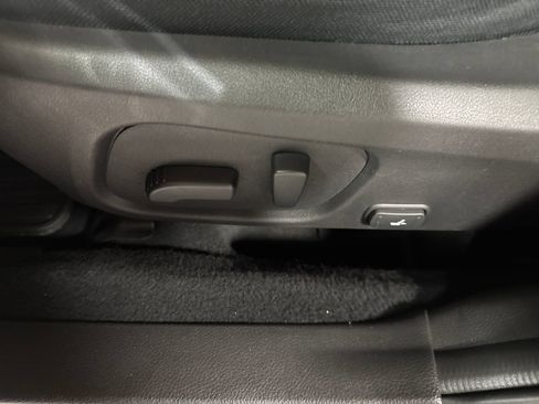 Used 2016 Subaru Forester 2.5i Premium w/ Popular Package #2 AWD/4WD image 15