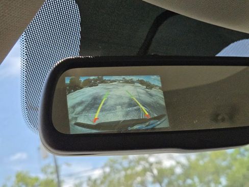 Used 2019 RAM 1500 Tradesman RWD image 25