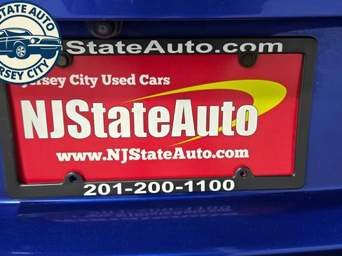 Used 2020 Kia Soul GT-Line FWD image 27