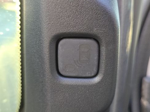 New 2026 Honda Odyssey Touring image 11