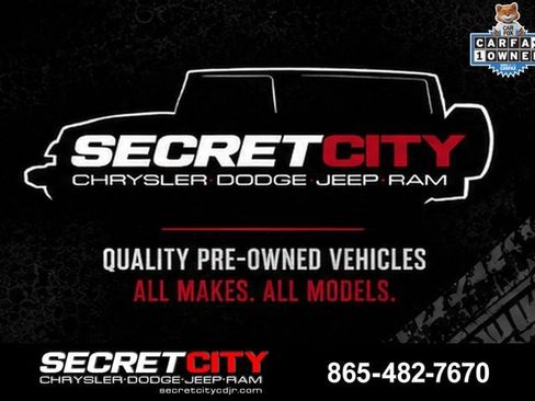 Used 2013 Chevrolet Silverado 1500 W/T w/ LS Package RWD image 13