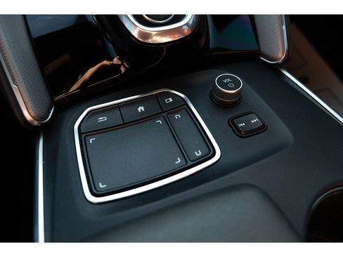 Used 2021 Acura TLX w/ A-SPEC Pkg FWD image 28