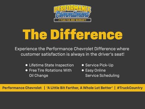 Used 2022 Chevrolet Colorado Z71 image 2