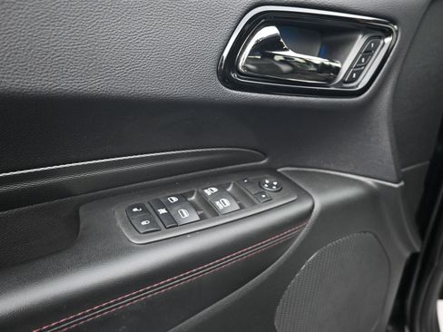 Used 2022 Dodge Durango R/T image 80