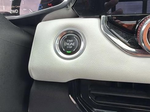 Certified 2023 GMC Canyon AT4X AWD/4WD image 18