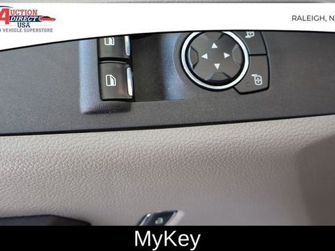 Used 2021 Ford F350 XL w/ Power Equipment Group image 17