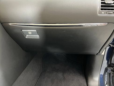 Used 2017 Nissan Armada SL w/ Technology Package RWD image 13