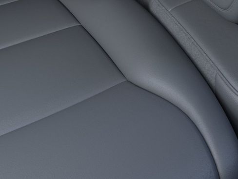 New 2026 Ford F150 XL RWD image 18