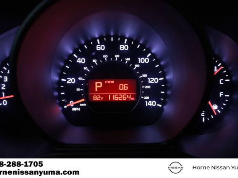 Used 2015 Kia Soul FWD image 8