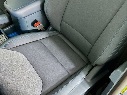 New 2026 Ford Maverick XLT w/ Equipment Group 301A image 18